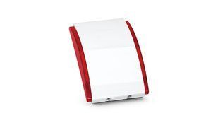 Сирена Satel SPW-220 R 44745 фото
