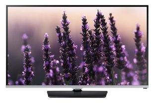 Телевізор Samsung H5270 Series 5 48408 фото