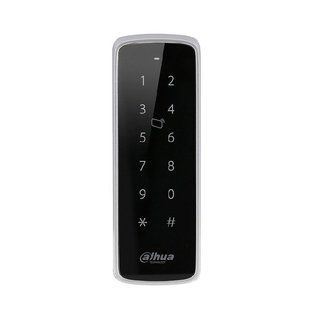 Зчитувач Dahua DHI-ASR1201D 45822 фото