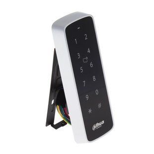 Зчитувач Dahua DHI-ASR2201D 45839 фото