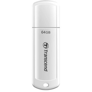 Накопичувач Transcend 64GB JetFlash 730 USB 3.0 (TS64GJF730) 50351 фото