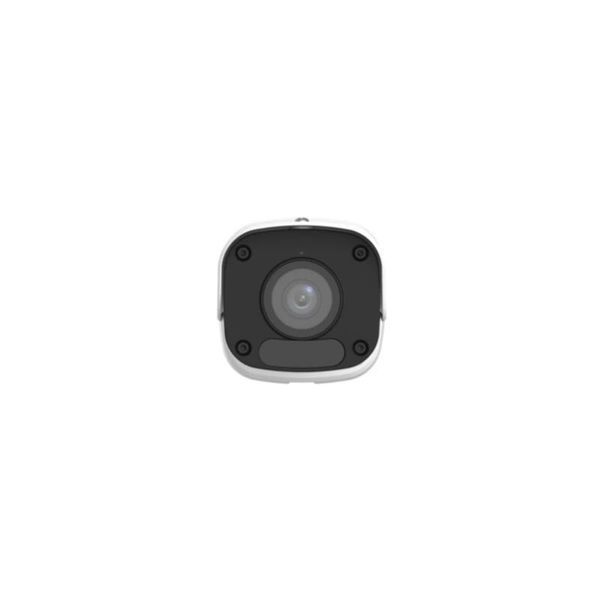 IP-відеокамера вулична Uniview IPC2124LB-ADF28KM-H3 00-00079534 фото