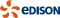 EDISION