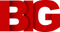 BIG