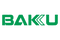 BAKKU