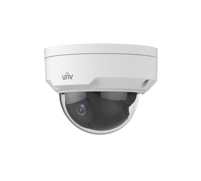 IP камера Uniview IPC322SR3-DVPF28-C 42933 фото