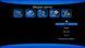 Alphabox X3 HD Dolby Digital AC3 41313 фото 5