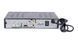 Star Trak S2 EXTRA карточный 40932 фото 2