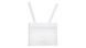 ANTENITI B525 3G/4G WiFi 44868 фото 1