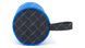 Колонка портативная JBL (T&G) TG-113A Bluetooth синяя copy 41385 фото 2