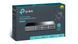 Коммутатор Tp-link TL-SG1024D 43663 фото 4