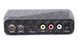 LORTON T2-19MINI питание 12V 42433 фото 2