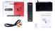 Alphabox X3 HD Dolby Digital AC3 41313 фото 7