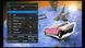 Alphabox X3 HD Dolby Digital AC3 41313 фото 4