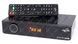 Star Trak S2 EXTRA карточный 40932 фото 1