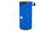 Колонка портативная JBL (T&G) TG-113A Bluetooth синяя copy 41385 фото 1