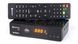 Alphabox X3 HD Dolby Digital AC3 41313 фото 1