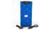 Колонка портативная JBL (T&G) TG-113A Bluetooth синяя copy 41385 фото 4