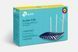 Tp-link Archer C20 ISP V5 49762 фото 4
