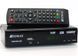 Simax VA2103HD PVR DVB-T2 48959 фото 1