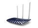 Tp-link Archer C20 ISP V5 49762 фото 3