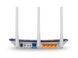 Tp-link Archer C20 ISP V5 49762 фото 2