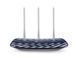 Tp-link Archer C20 ISP V5 49762 фото 1