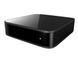 MAG 410 Smart TV Box 4K S905X 2GB/8GB 41033 фото 1