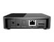 MAG 410 Smart TV Box 4K S905X 2GB/8GB 41033 фото 4