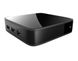 MAG 410 Smart TV Box 4K S905X 2GB/8GB 41033 фото 3