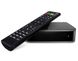 MAG 410 Smart TV Box 4K S905X 2GB/8GB 41033 фото 2