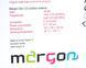 Т2 антенна Funke Margon City + 5.5 наружная активная 5V 27646 фото 5