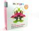 Т2 антенна Funke Margon City + 5.5 наружная активная 5V 27646 фото 4