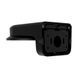 Ajax MountCam A2 ASP black настенный кронштейн для камеры 00-00078867 фото 6
