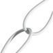 Кабель Baseus Superior Series Fast Charging Data Cable USB to Type-C 100W 2m Moon White 00-00078802 фото 6
