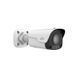 IP-відеокамера вулична Uniview IPC2124LB-ADF28KM-H3 00-00079534 фото 1