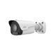 IP-відеокамера вулична Uniview IPC2124LB-ADF28KM-H3 00-00079534 фото 5