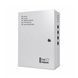 Full Energy BBGM-2410 Pro 24В у металевому боксі ББЖ 00-00079430 фото 1