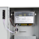 Full Energy BBGM-2410 Pro 24В у металевому боксі ББЖ 00-00079430 фото 4