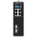 Ruijie Reyee RG-NIS2100-4GT2SFP-HP PoE++ Коммутатор 4 порта управляемый 00-00077523 фото 1