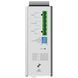 Ruijie Reyee RG-NIS2100-4GT2SFP-HP PoE++ Коммутатор 4 порта управляемый 00-00077523 фото 4