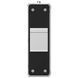 Ruijie Reyee RG-NIS2100-4GT2SFP-HP PoE++ Коммутатор 4 порта управляемый 00-00077523 фото 2