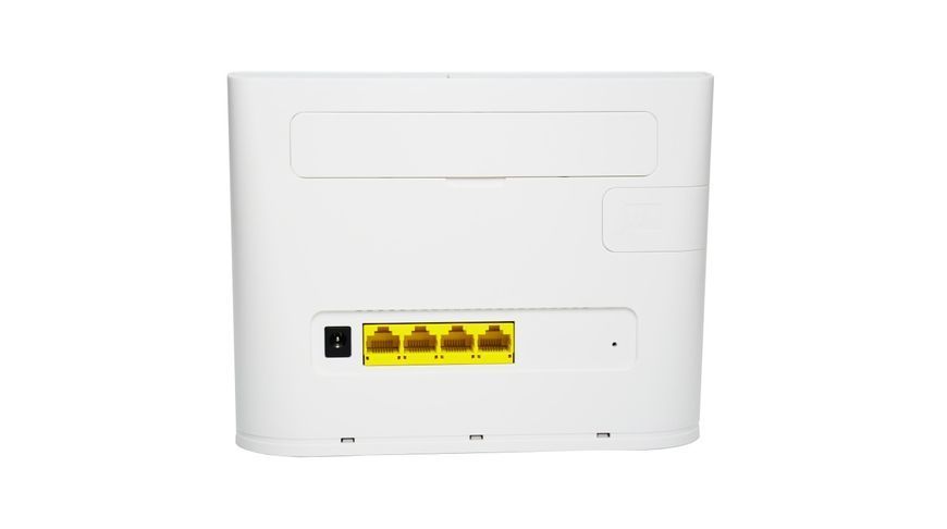 ANTENITI B525 3G/4G WiFi 44868 фото