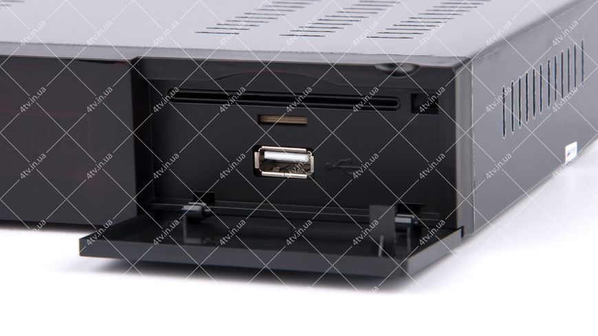 Star Trak S2 EXTRA карточный 40932 фото