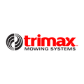 TRIMAX