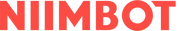 NIIMBOT