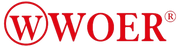 WOER