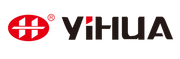 Yihua