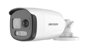 Камера Hikvision DS-2CE12DFT-PIRXOF (2.8) 45148 фото