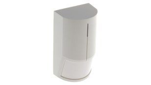 Датчик руху Jablotron JS-20 44516 фото